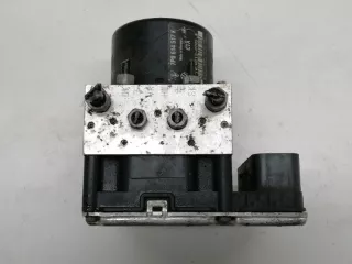 7P0907379K Блок ABS Volkswagen Touareg 2 Арт 2-806800, вид 1