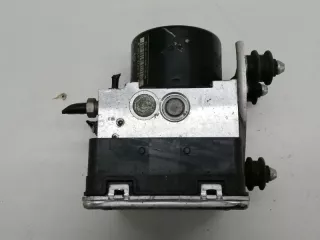 7P0907379K Блок ABS Volkswagen Touareg 2 Арт 2-806800, вид 2