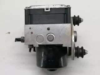 7P0907379K Блок ABS Volkswagen Touareg 2 Арт 2-806800, вид 4