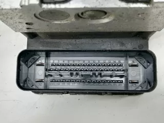 7P0907379K Блок ABS Volkswagen Touareg 2 Арт 2-806800, вид 6
