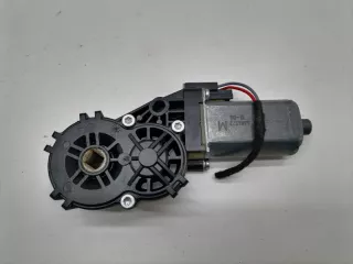 0390203468 Мотор регулировки сиденья Volkswagen Touareg 2 Арт 2-806814, вид 1