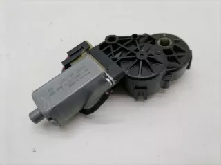 0390203468 Мотор регулировки сиденья Volkswagen Touareg 2 Арт 2-806814, вид 4