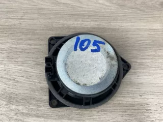 65139141494 Динамик BMW 1 E81/E82/E87/E88 Арт 2-806843, вид 2