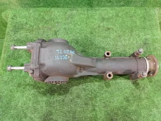 38300AC090 Редуктор заднего моста Subaru Forester SH Арт 2-806887, вид 1
