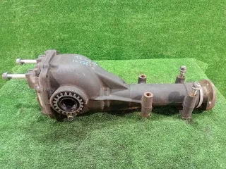 38300AC090 Редуктор заднего моста Subaru Forester SH Арт 2-806887, вид 2