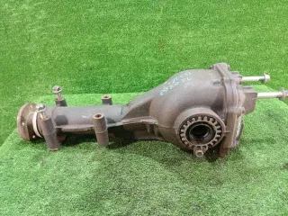 38300AC090 Редуктор заднего моста Subaru Forester SH Арт 2-806887, вид 5