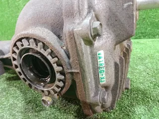 38300AC090 Редуктор заднего моста Subaru Forester SH Арт 2-806887, вид 6