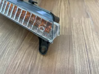 4l0953042 Птф Audi Q7 4L Арт 2-806890, вид 2