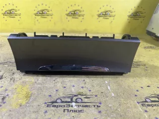3C0863284 Пепельница Volkswagen Passat B5 Арт 2-807115, вид 1