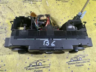 1K0820047HN Блок управления печки Volkswagen Passat B5 Арт 2-807133, вид 2