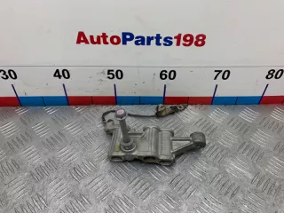 1231336040 Кронштейн опоры двигателя Toyota Camry XV30 2.0л Арт 2-807295, вид 1