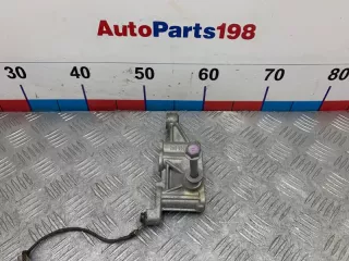 1231336040 Кронштейн опоры двигателя Toyota Camry XV30 2.0л Арт 2-807295, вид 4
