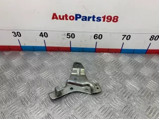 MN143975 Кронштейн двигателя Mitsubishi Colt 6 restailing 4.0л Арт 2-807297, вид 1