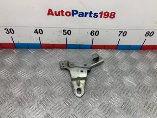 MN143975 Кронштейн двигателя Mitsubishi Colt 6 restailing 4.0л Арт 2-807297, вид 3