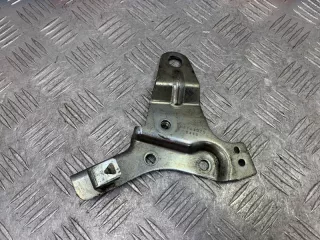 MN143975 Кронштейн двигателя Mitsubishi Colt 6 restailing 4.0л Арт 2-807297, вид 4