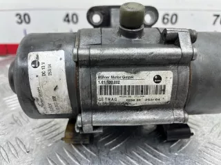 MN902315 Механизм выбора передач Mitsubishi Colt 6 Арт 2-807321, вид 3