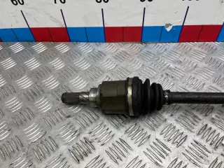 396001AA0B Полуось Nissan Murano Z50 Арт 2-807334, вид 4