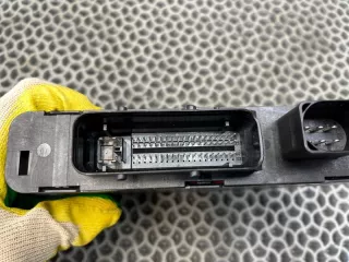 3D0909135J Блок управления центральным замком Volkswagen Touareg 1 Арт 2-807394, вид 6