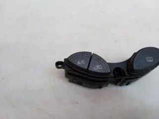 YS4T19A945BA Блок кнопок Ford Focus 1 Арт 2-807525, вид 2