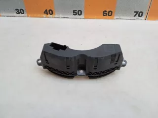 YS4T19A945BA Блок кнопок Ford Focus 1 Арт 2-807525, вид 6
