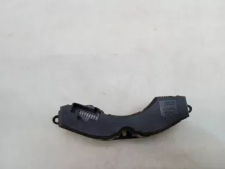 YS4T19A945BA Блок кнопок Ford Focus 1 Арт 2-807525, вид 7