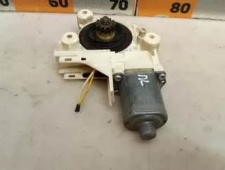 4M5T14A389 Моторчик стеклоподъемника Ford Focus 2 Арт 2-807586, вид 3