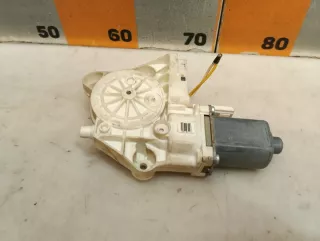 4M5T14A389 Моторчик стеклоподъемника Ford Focus 2 Арт 2-807586, вид 5