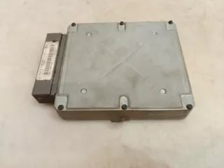 98AB12A650AMH Блок управления двигателем Ford Focus 1 Арт 2-807642, вид 3