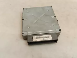 98AB12A650AMH Блок управления двигателем Ford Focus 1 Арт 2-807642, вид 5