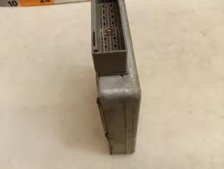 98AB12A650AMH Блок управления двигателем Ford Focus 1 Арт 2-807642, вид 6