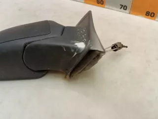 1373380 Зеркало наружное правое Ford Focus 2 Арт 2-807684, вид 7