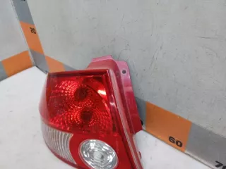 924011C000 Фонарь задний левый Hyundai Getz Арт 2-807782, вид 6