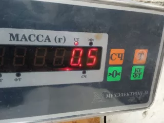 924011C000 Фонарь задний левый Hyundai Getz Арт 2-807782, вид 10