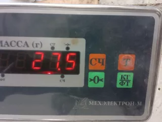 624051H021 Балка под КПП Kia Ceed 1 Арт 2-807788, вид 10