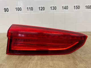 4133102XST01A Фонарь в крышку багажника Haval Jolion Арт 2-807900, вид 1
