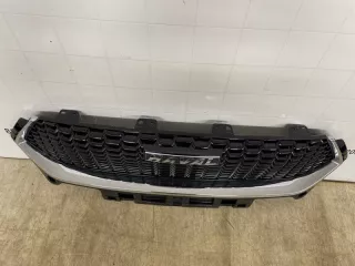 5509107XKQ00A Решетка радиатора Haval F7 Арт 2-807916, вид 5