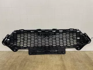 5509107XKQ00A Решетка радиатора Haval F7 Арт 2-807916, вид 7
