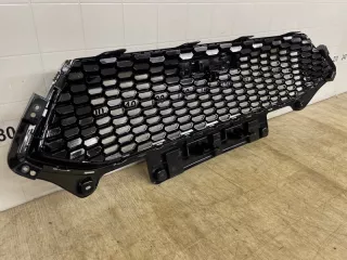 5509107XKQ00A Решетка радиатора Haval F7 Арт 2-807916, вид 9