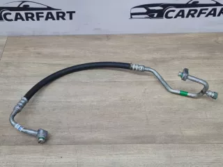 977622r000 Трубка кондиционера Kia Ceed 1 Арт 2-808038, вид 1