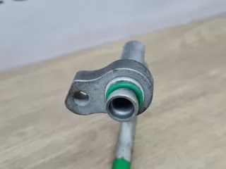 977622r000 Трубка кондиционера Kia Ceed 1 Арт 2-808038, вид 3