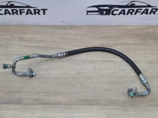 977622r000 Трубка кондиционера Kia Ceed 1 Арт 2-808038, вид 4