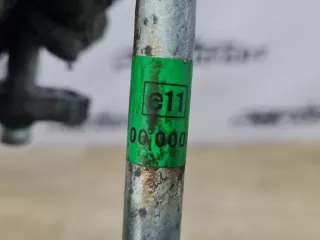 977622r000 Трубка кондиционера Kia Ceed 1 Арт 2-808038, вид 5