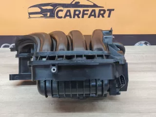 283112B300 Коллектор впускной Kia Ceed 1 Арт 2-808049, вид 3