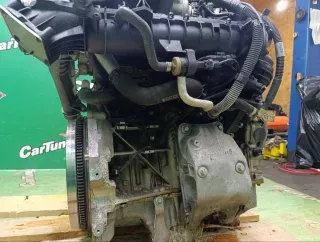 A2700101502 Двигатель Mercedes A W176 Арт 2-808174, вид 12
