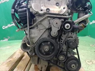 A2700101502 Двигатель Mercedes A W176 Арт 2-808174, вид 8