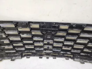 S203F2713011200 Решетка радиатора Changan CS 55 Арт 2-808300, вид 7