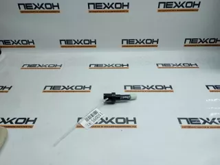 C2S4061 Датчик уровня жидкости бачка омывателя Jaguar XJ X351 restailing Арт 2-808496, вид 1