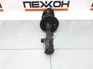 4852048590 Амортизатор Lexus RX 1 Арт 2-808609, вид 2