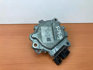 PE01124Z0C Механизм изменения фаз грм Mazda CX-5 1 Арт 2-808734, вид 1
