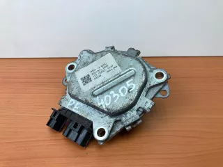 PE01124Z0C Механизм изменения фаз грм Mazda CX-5 1 Арт 2-808734, вид 2